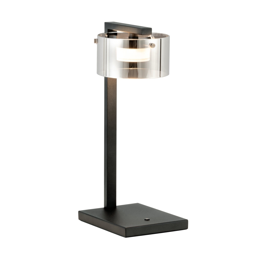 Eglo - Regulējama LED galda lampa LED/7,2W/230V