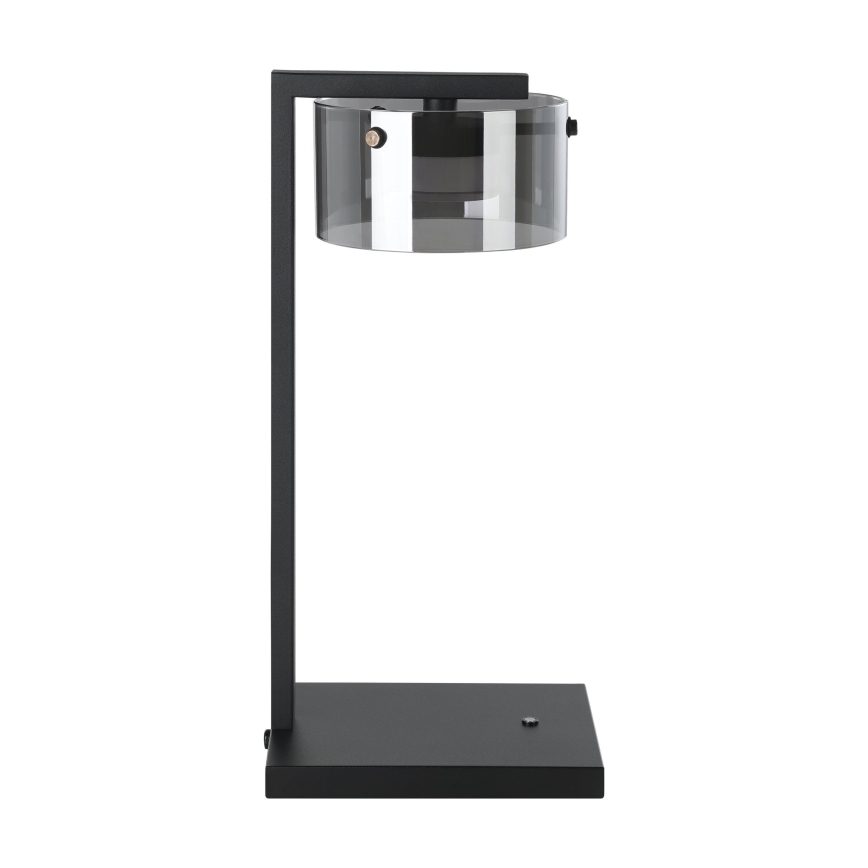 Eglo - Regulējama LED galda lampa LED/7,2W/230V