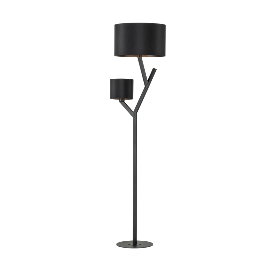 Eglo - Stāvlampa 2xE27/40W/230V