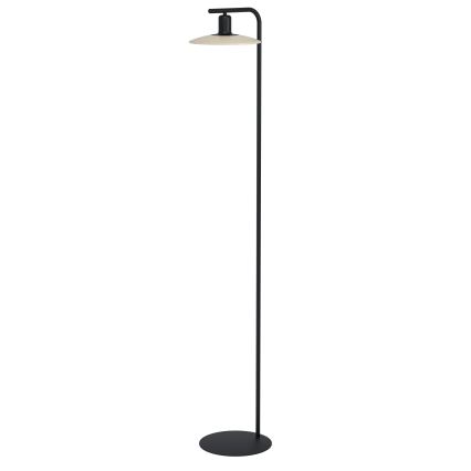 Eglo - LED Grīdas stāvlampa 1xGU10/4,6W/230V 3000K