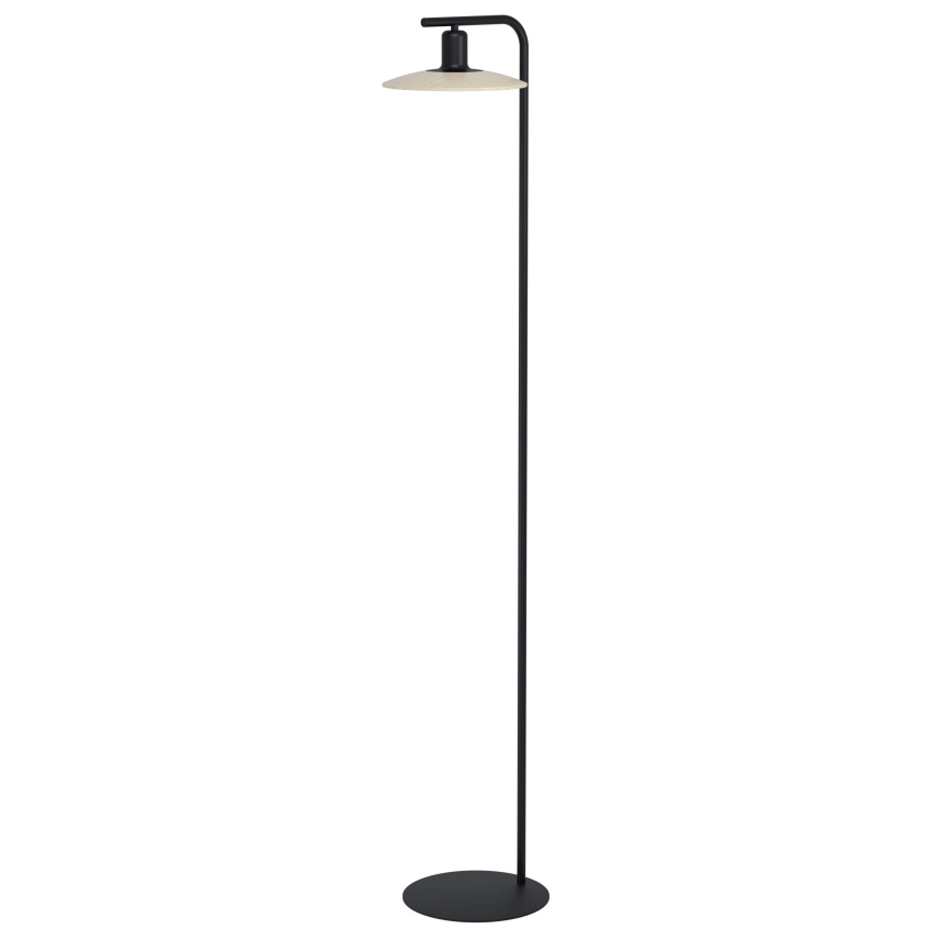 Eglo - LED Grīdas stāvlampa 1xGU10/4,6W/230V 3000K