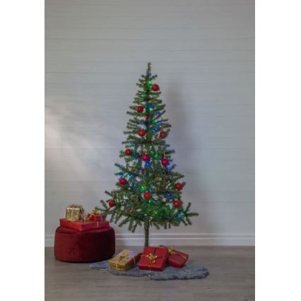 Eglo - Ziemassvētku eglīte 180 cm egle