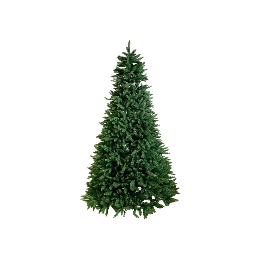 Eglo - Ziemassvētku eglīte 250 cm egle