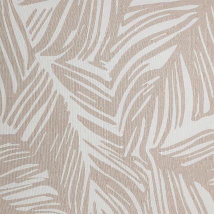 Eglo 420011 - Dekoratīvs spilvens CHEVERY 45x45 cm bēšs