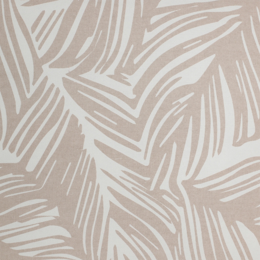 Eglo 420011 - Dekoratīvs spilvens CHEVERY 45x45 cm bēšs