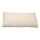 Eglo 420021 - Dekoratīvais spilvens ILES 30x50 cm bēšā krāsā
