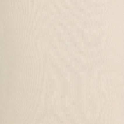 Eglo 420021 - Dekoratīvais spilvens ILES 30x50 cm bēšā krāsā
