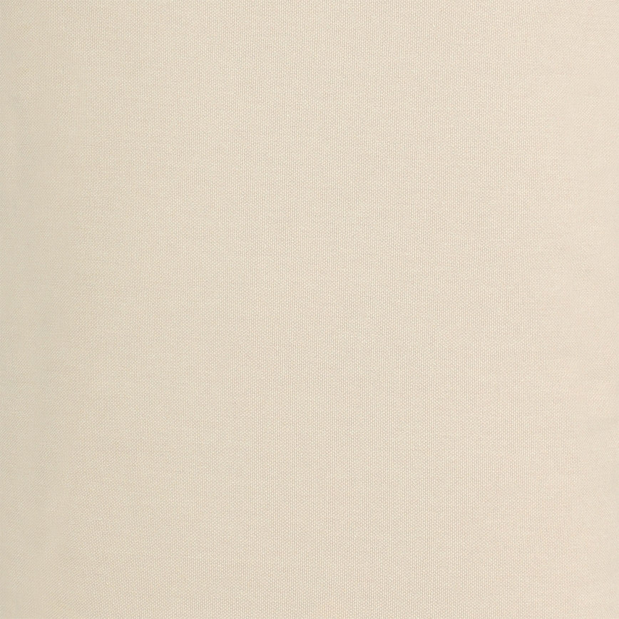 Eglo 420021 - Dekoratīvais spilvens ILES 30x50 cm bēšā krāsā