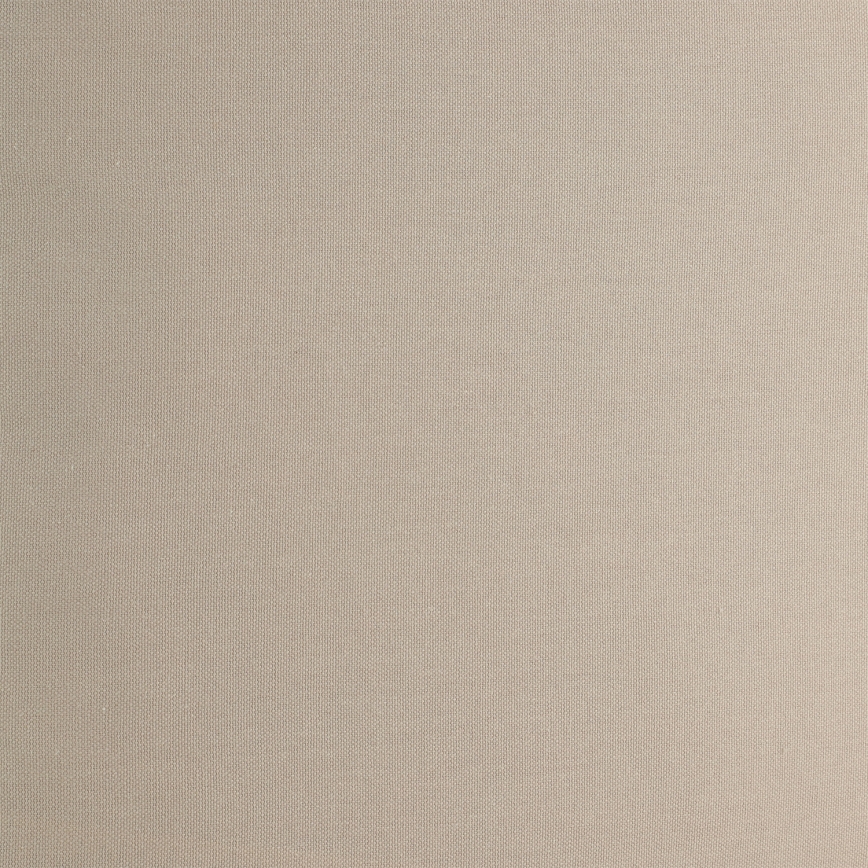 Eglo 420022 - Dekoratīvs spilvens ILES 50x50 cm bēšs