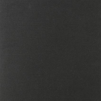 Eglo 420023 - Dekoratīvais spilvens ILES 30x50 cm melns