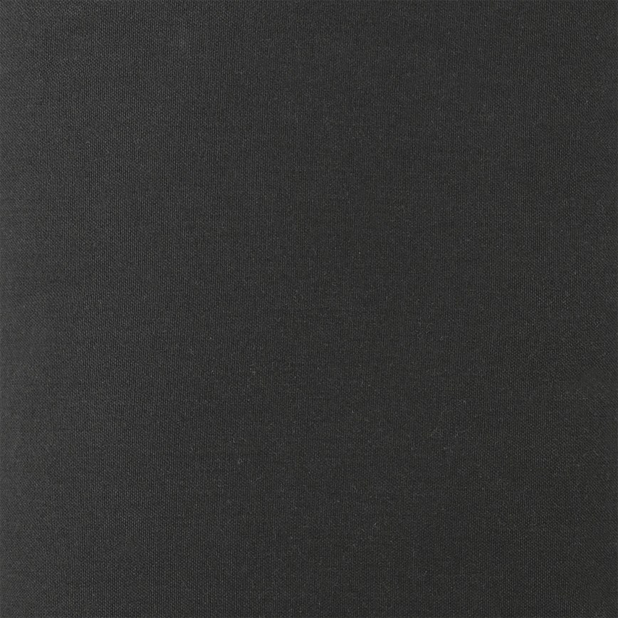 Eglo 420023 - Dekoratīvais spilvens ILES 30x50 cm melns