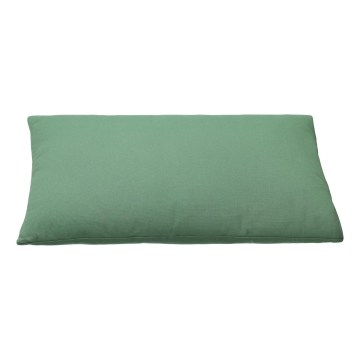 Eglo 420025 - Dekoratīvais spilvens ILES 30x50 cm zaļš