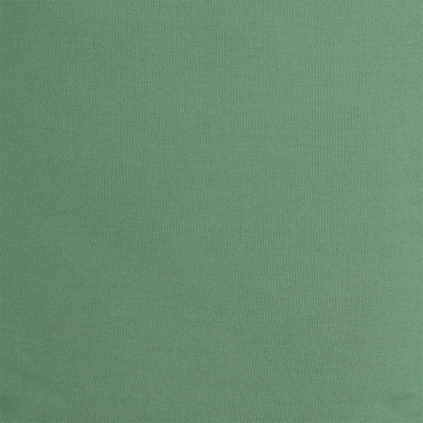 Eglo 420025 - Dekoratīvais spilvens ILES 30x50 cm zaļš