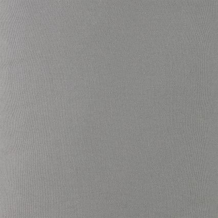 Eglo 420027 - Dekoratīvais spilvens ILES 30x50 cm pelēks