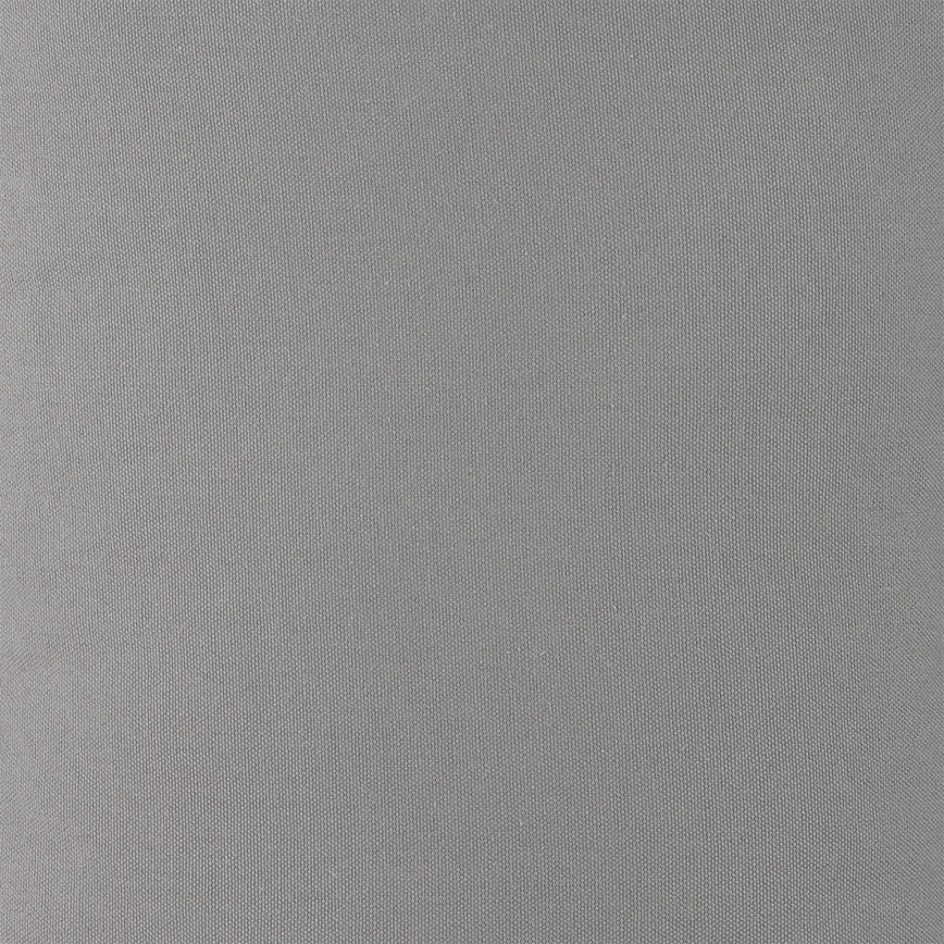Eglo 420027 - Dekoratīvais spilvens ILES 30x50 cm pelēks