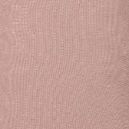 Eglo 420029 - Dekoratīvs spilvens ILES 30x50 cm rozā