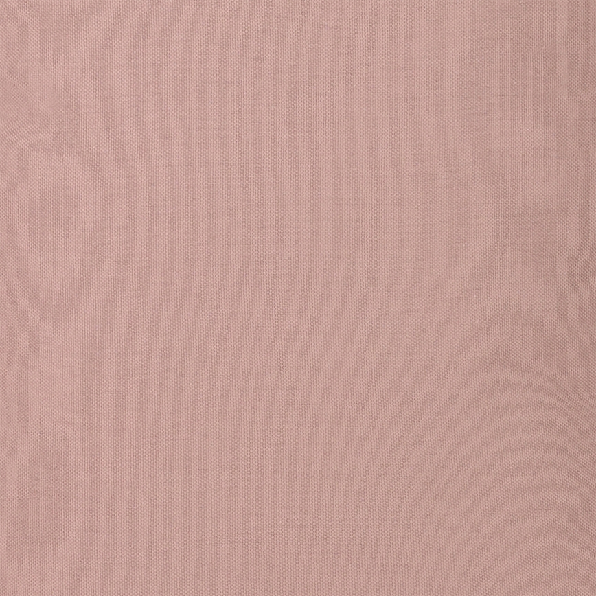 Eglo 420029 - Dekoratīvs spilvens ILES 30x50 cm rozā