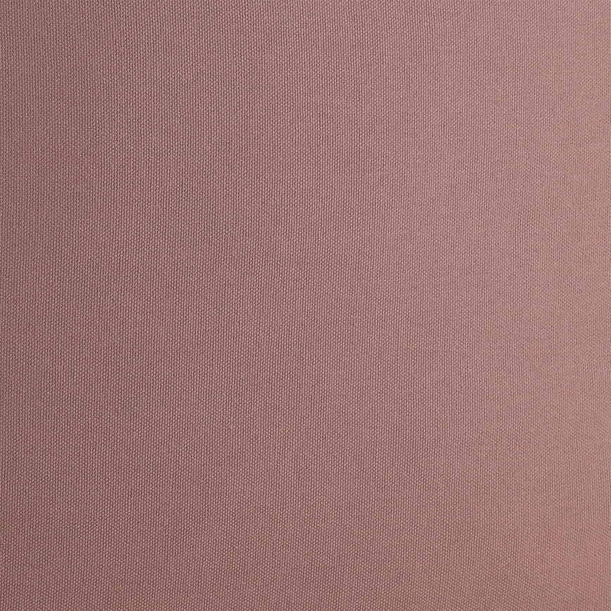 Eglo 420031 - dekoratīvais spilvens ILES 50x50 cm rozā