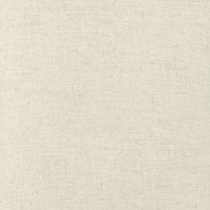 Eglo 420032 - Dekoratīvais spilvens ILES 30x50 cm bēšs