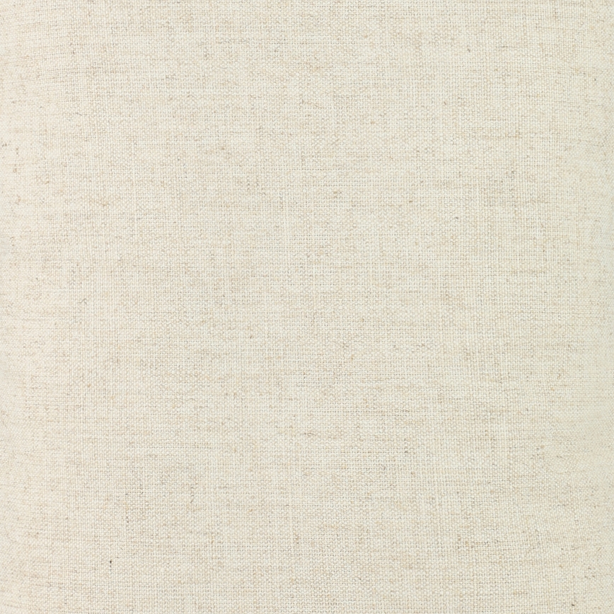 Eglo 420032 - Dekoratīvais spilvens ILES 30x50 cm bēšs