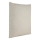 Eglo 420033 - Dekoratīvais spilvens ILES 50x50 cm bēšs