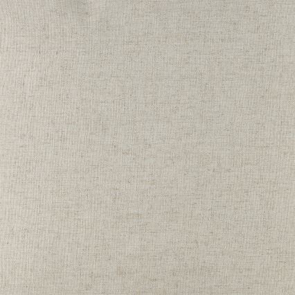 Eglo 420033 - Dekoratīvais spilvens ILES 50x50 cm bēšs