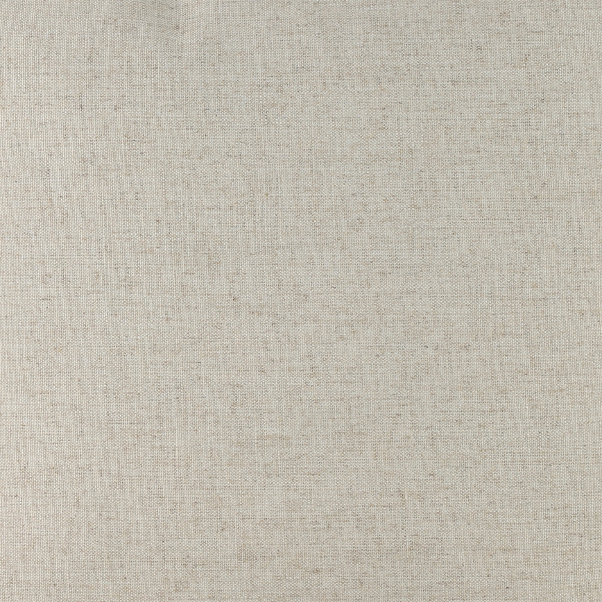 Eglo 420033 - Dekoratīvais spilvens ILES 50x50 cm bēšs
