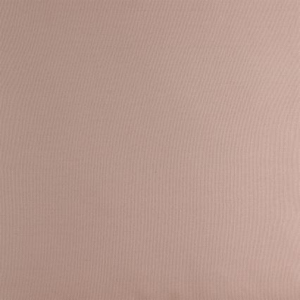 Eglo 420034 - Dekoratīvs spilvens ILES 30x50 cm rozā