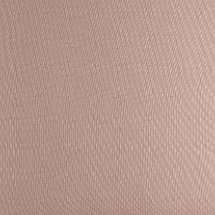 Eglo 420034 - Dekoratīvs spilvens ILES 30x50 cm rozā