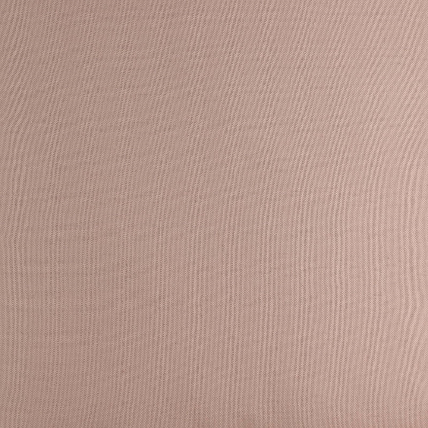 Eglo 420035 - Dekoratīvais spilvens ILES 50x50 cm rozā