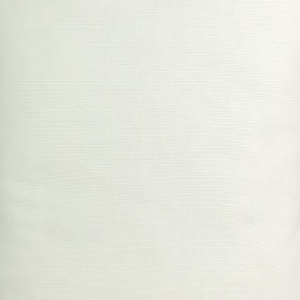 Eglo 420036 - Dekoratīvais spilvens ILES 30x50 cm balts