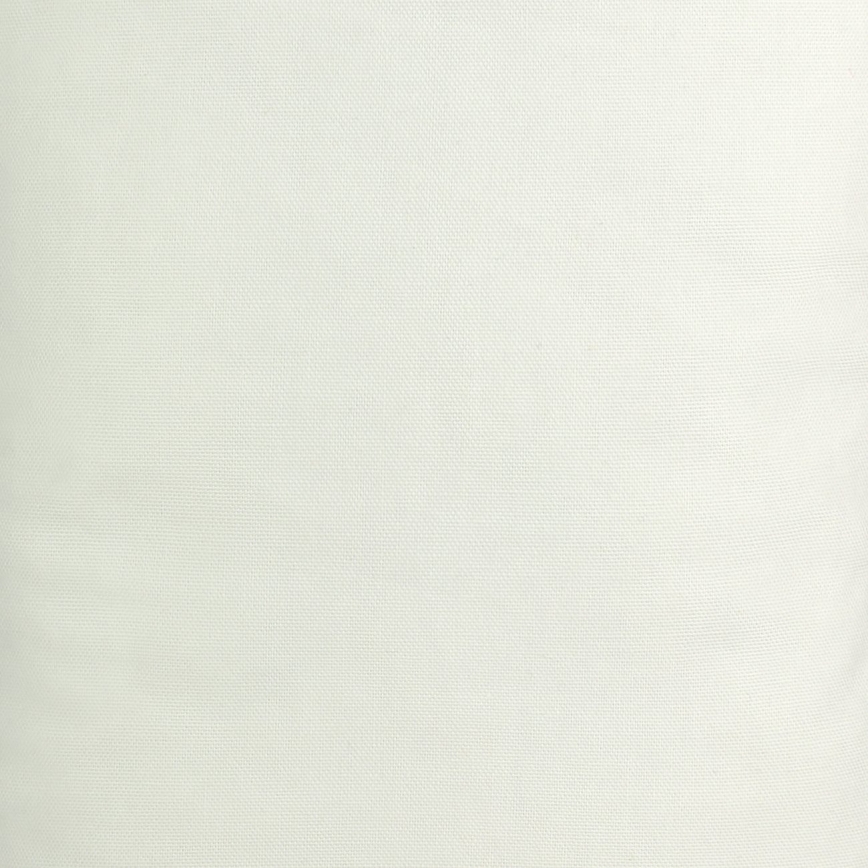 Eglo 420036 - Dekoratīvais spilvens ILES 30x50 cm balts