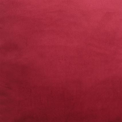 Eglo 420041 - Dekoratīvs spilvens ILES 50x50 cm sarkans