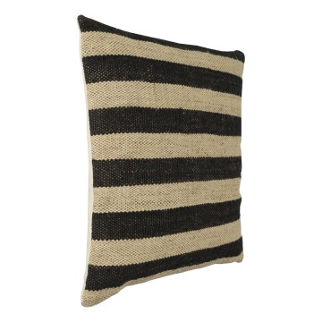 Eglo 420045 - Dekoratīvais spilvens CHEVERY 50x50 cm brūns