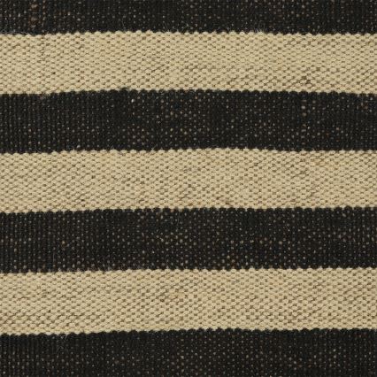 Eglo 420045 - Dekoratīvais spilvens CHEVERY 50x50 cm brūns