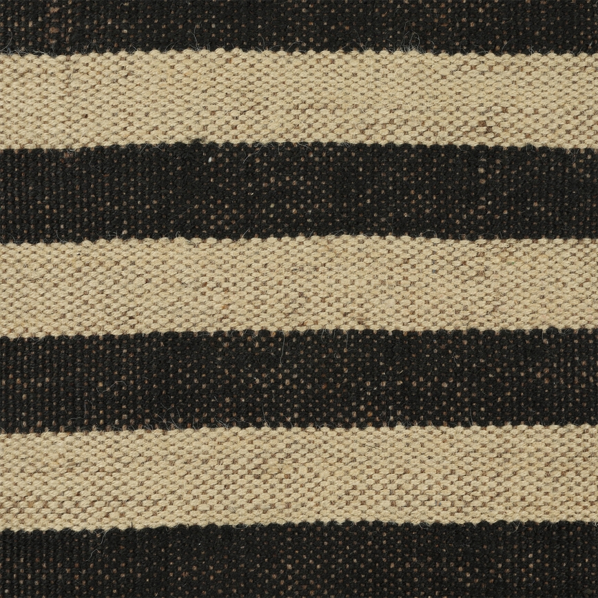 Eglo 420045 - Dekoratīvais spilvens CHEVERY 50x50 cm brūns