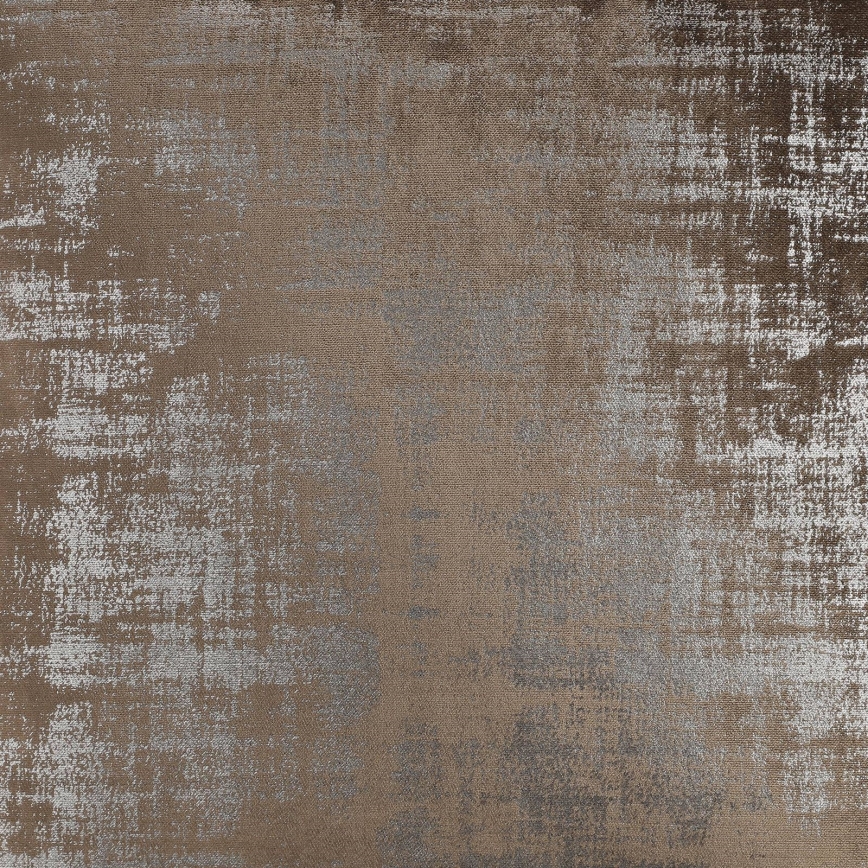 Eglo - Dekoratīvs spilvens 45x45 cm brūna