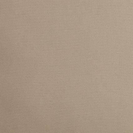 Eglo 420081 - Dekoratīvais spilvens ILES, 50 x 50 cm, brūns