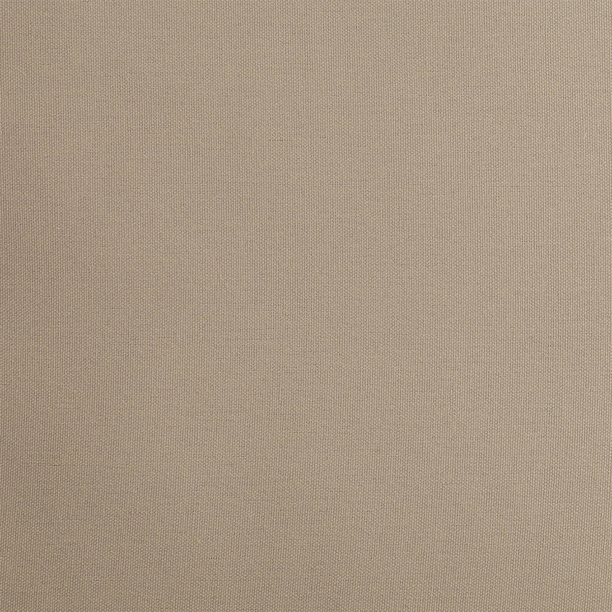 Eglo 420081 - Dekoratīvais spilvens ILES, 50 x 50 cm, brūns