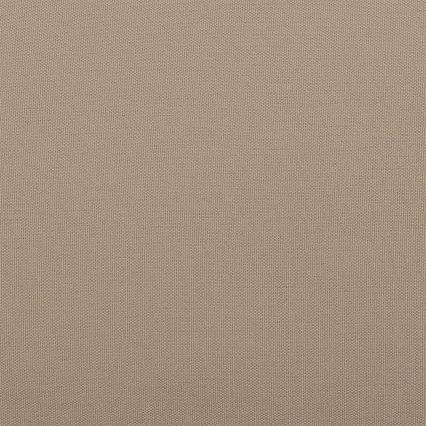Eglo 420082 - Dekoratīvais spilvens ILES 30x45 cm brūns