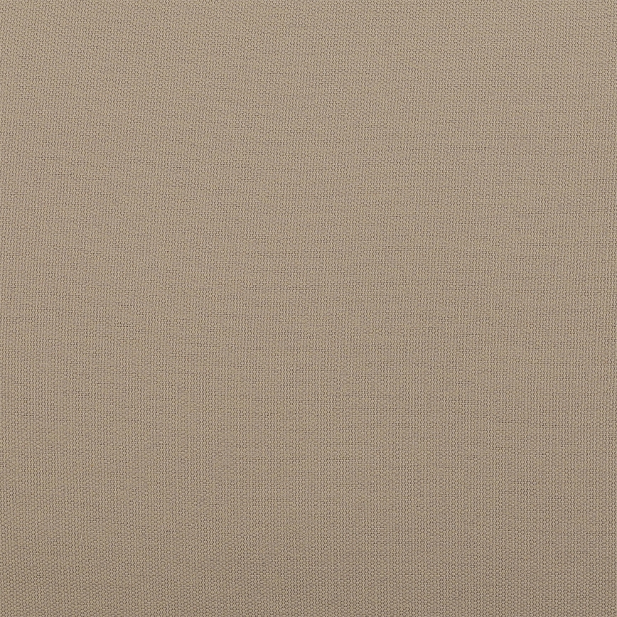 Eglo 420082 - Dekoratīvais spilvens ILES 30x45 cm brūns