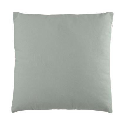 Eglo 420083 - Dekoratīvais spilvens ILES 50x50 cm zaļš