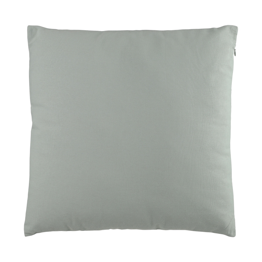 Eglo 420083 - Dekoratīvais spilvens ILES 50x50 cm zaļš