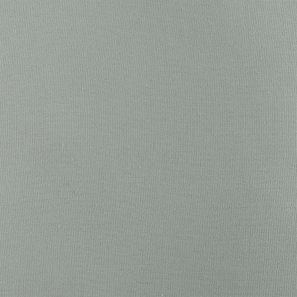 Eglo 420083 - Dekoratīvais spilvens ILES 50x50 cm zaļš