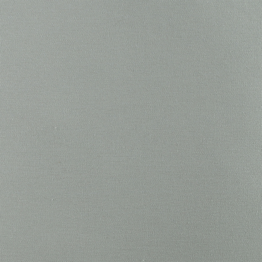 Eglo 420083 - Dekoratīvais spilvens ILES 50x50 cm zaļš