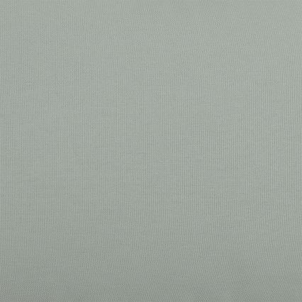 Eglo 420084 - Dekoratīvais spilvens ILES 30x45 cm zaļš