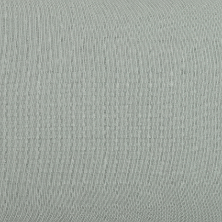 Eglo 420084 - Dekoratīvais spilvens ILES 30x45 cm zaļš