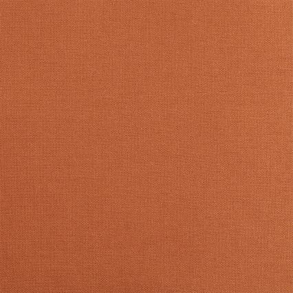 Eglo 420085 - Dekoratīvais spilvens ILES 50x50 cm oranžs