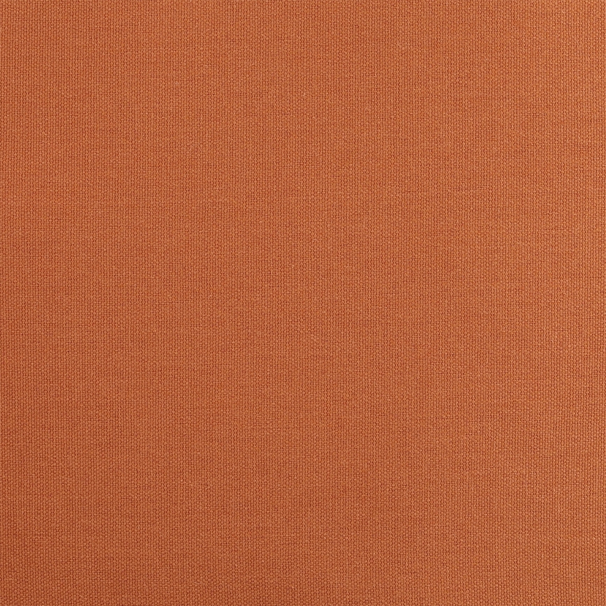 Eglo 420085 - Dekoratīvais spilvens ILES 50x50 cm oranžs