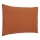 Eglo 420086 - Dekoratīvais spilvens ILES 30x45 cm oranžs